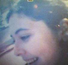 Je T''''''''''aime mon tr&eacute;sor