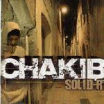 toujours dr�le dans la vie !